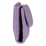 Vellure Leather Women's Handbag