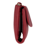 Vellure Leather Women's Handbag