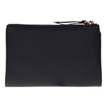 Vellure Leather Women's Handbag