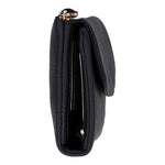 Vellure Leather Women's Handbag