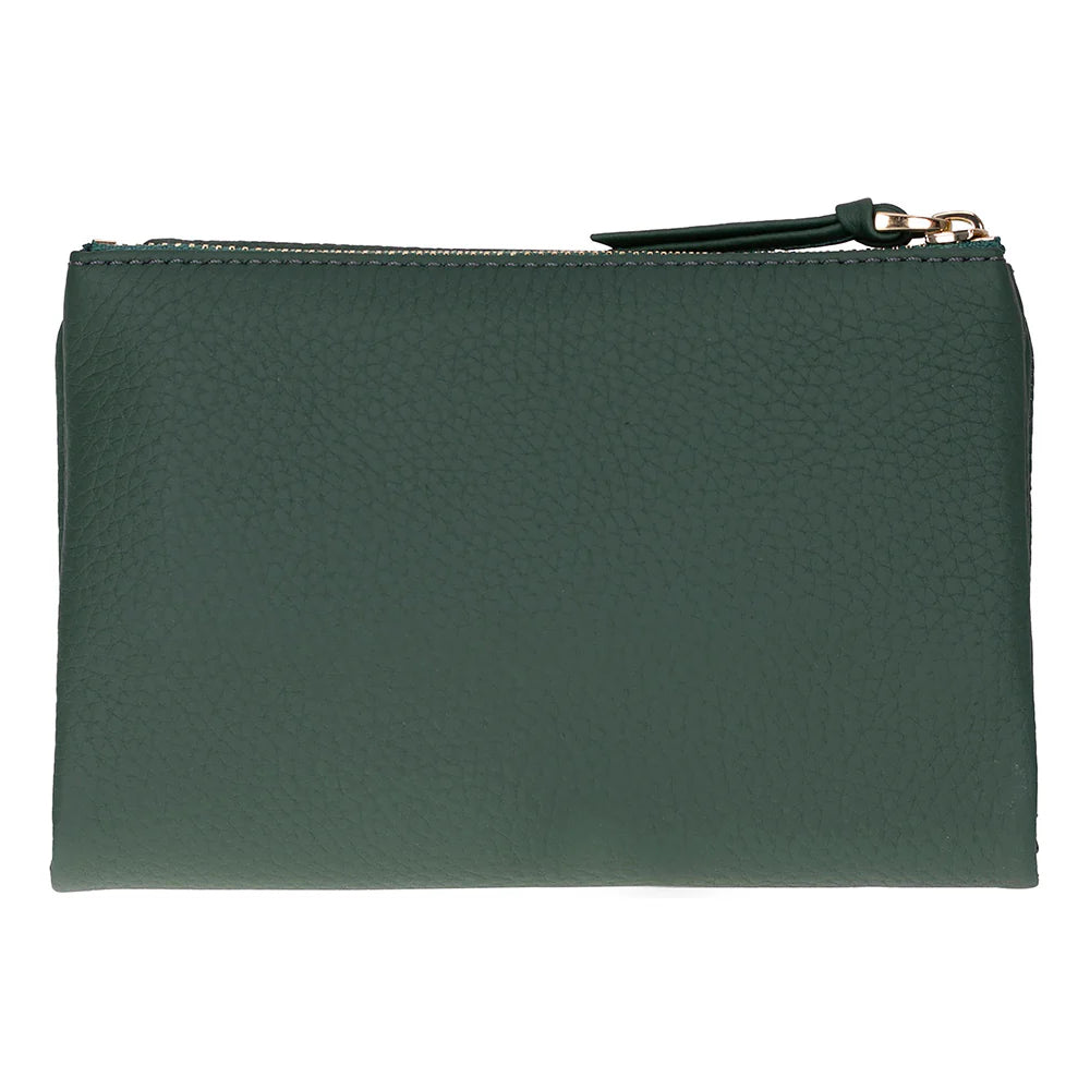 Vellure Leather Women's Handbag