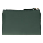 Vellure Leather Women's Handbag