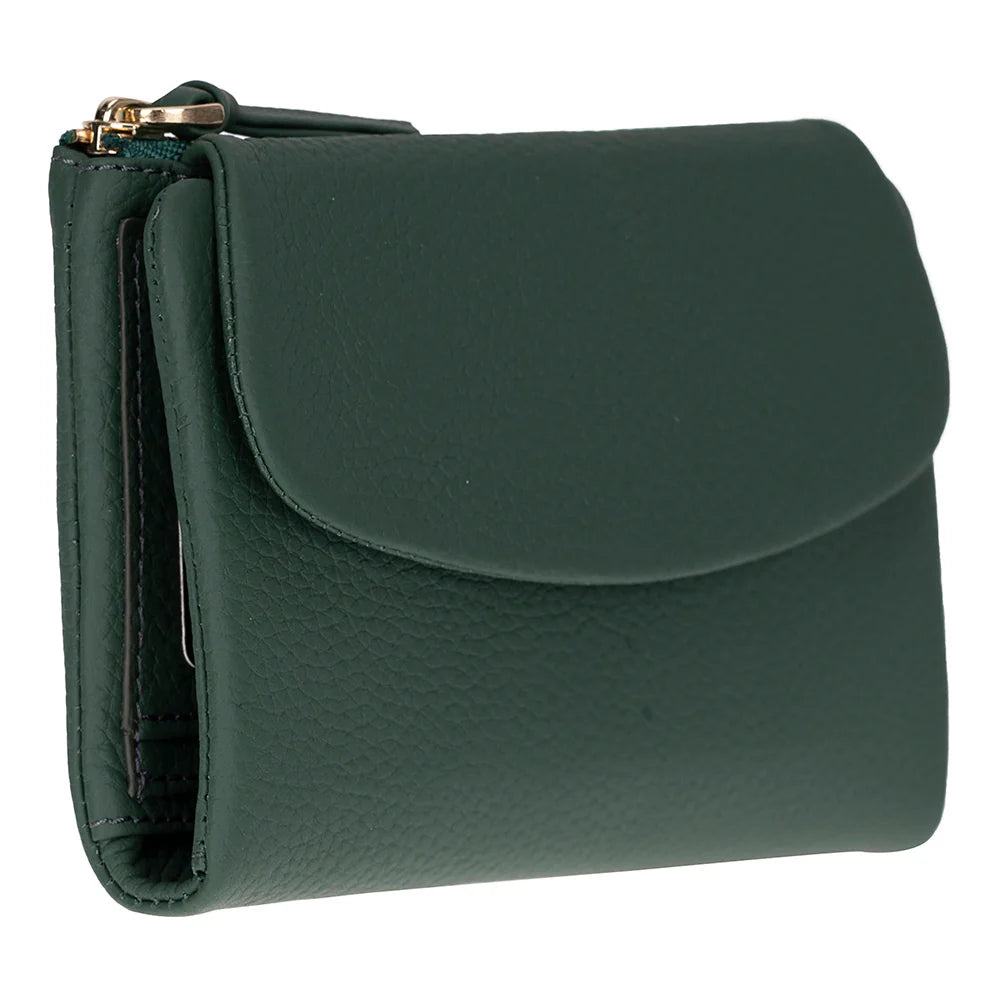 Vellure Leather Women's Handbag