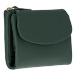 Vellure Leather Women's Handbag