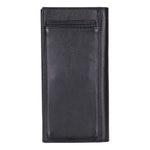 Tenuta Leather Universal Wallet