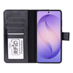 Magic Samsung Galaxy S26 Series