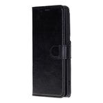Magic Samsung Galaxy S26 Series