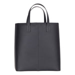Valetto Leather Tote Bag