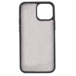 Magic iPhone 13 Pro Max and 13 Pro Series Detachable Leather Wallet Case