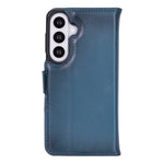 Magic Samsung Galaxy S26 Series