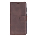 Magic Samsung Galaxy S26 Series