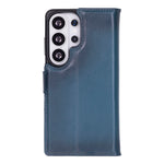 Magic Samsung Galaxy S26 Series