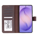 Magic Samsung Galaxy S26 Series
