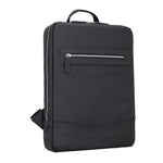 Marlow Leather Backpack