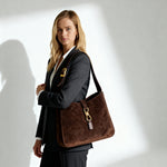 Azura Women's Leather Bag