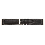 Elder Leather Apple Watch Band