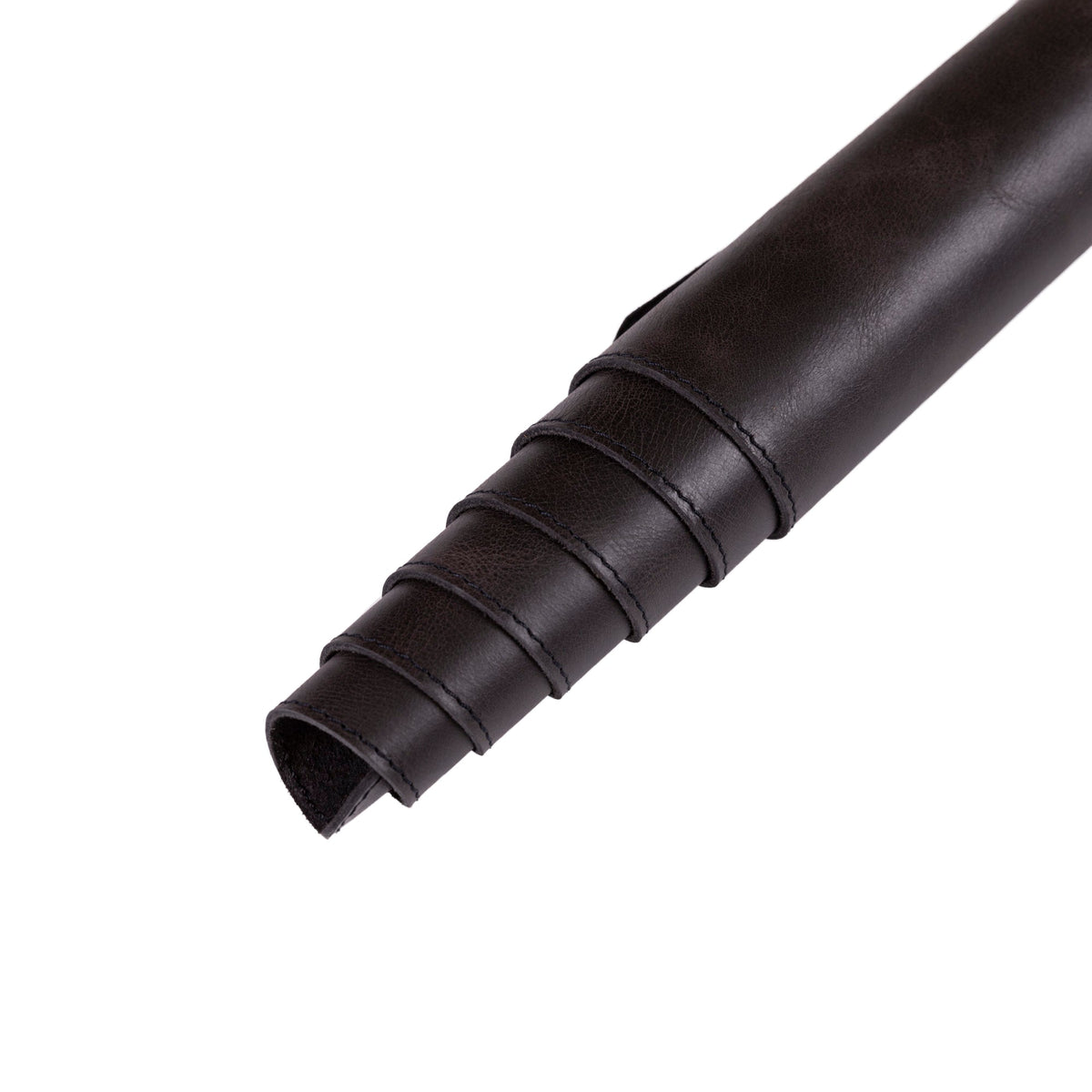 Leather Desk Mat: Water-Repellent Office Pad (Vero)