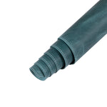 Leather Desk Mat: Water-Repellent Office Pad (Vero)