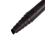 Leather Desk Mat: Water-Repellent Office Pad (Vero)