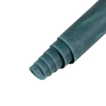 Leather Desk Mat: Water-Repellent Office Pad (Vero)