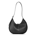 Rosa Women's Leather Bag