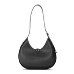Rosa Women's Leather Bag