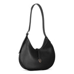 Rosa Women's Leather Bag