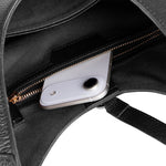 Rosa Women's Leather Bag