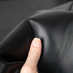 Ultimate Jacket Samsung Galaxy S26 Leather Case (All Models)