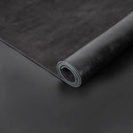 Wallet ID Leather Google Pixel 10 Pro Fold Folio Case