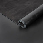 Magic iPhone 13 Pro Max and 13 Pro Series Detachable Leather Wallet Case
