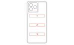 Personalization (Type 2)