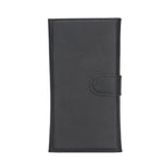 Santa iPhone 11 Pro Max Leather Detachable Wallet Case