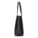 Solea Genuine Leather Hand Bags for Women