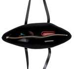 Solea Genuine Leather Hand Bags for Women