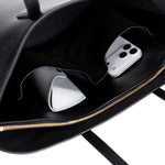 Solea Genuine Leather Hand Bags for Women