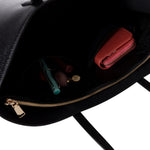 Solea Genuine Leather Hand Bags for Women