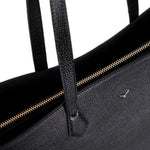 Solea Genuine Leather Hand Bags for Women