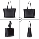 Solea Genuine Leather Hand Bags for Women