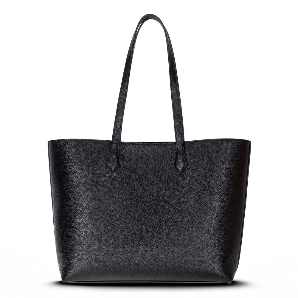 Solea Genuine Leather Hand Bags for Women