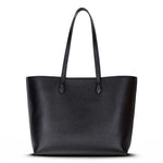Solea Genuine Leather Hand Bags for Women