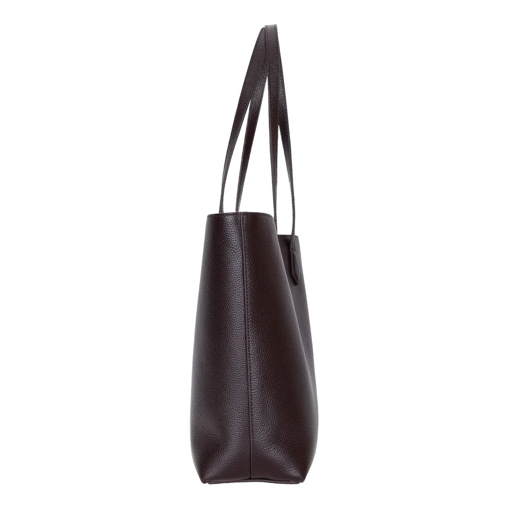 Solea Genuine Leather Hand Bags for Women