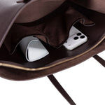 Solea Genuine Leather Hand Bags for Women