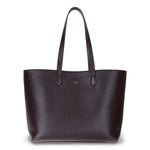 Solea Genuine Leather Hand Bags for Women