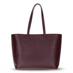 Solea Genuine Leather Hand Bags for Women