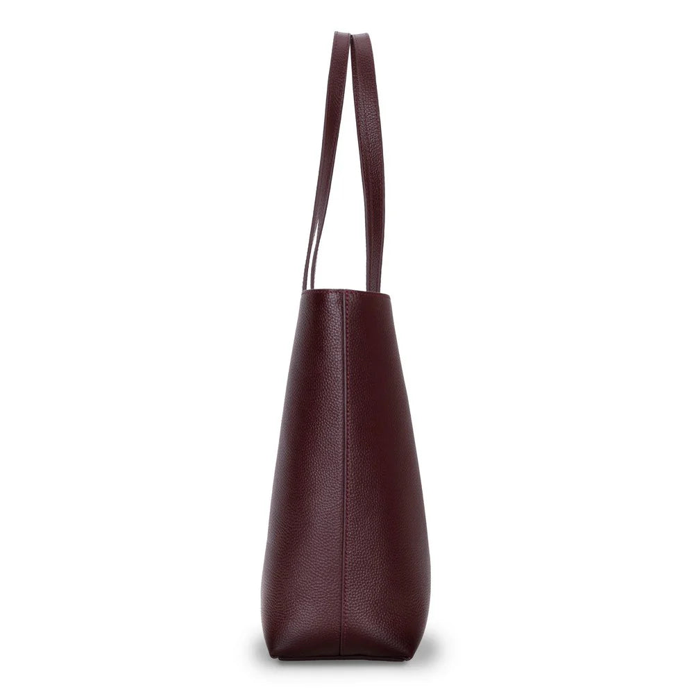 Solea Genuine Leather Hand Bags for Women