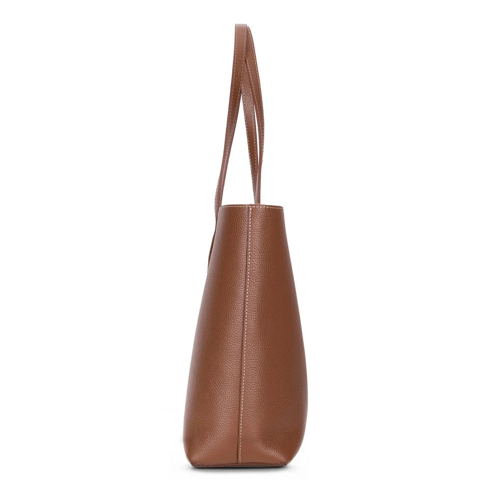 Solea Genuine Leather Hand Bags for Women