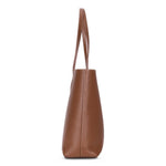 Solea Genuine Leather Hand Bags for Women