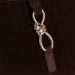 Azura Women's Leather Bag