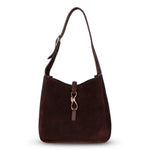 Azura Women's Leather Bag